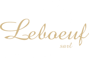 logo-buste