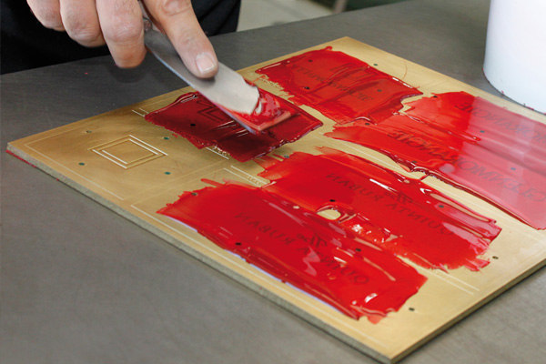 savoir-faire-peinture-2 bustes joaillerie