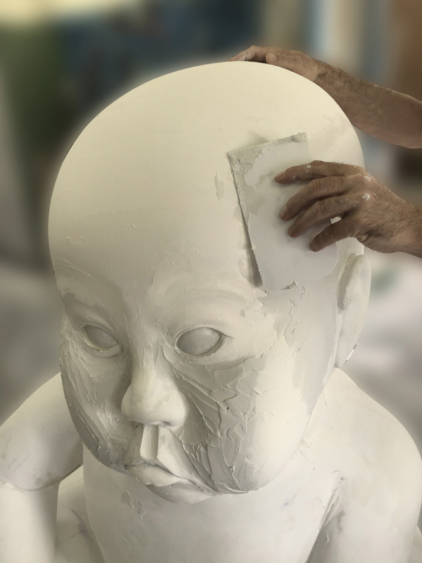 savoir-faire-sculpture