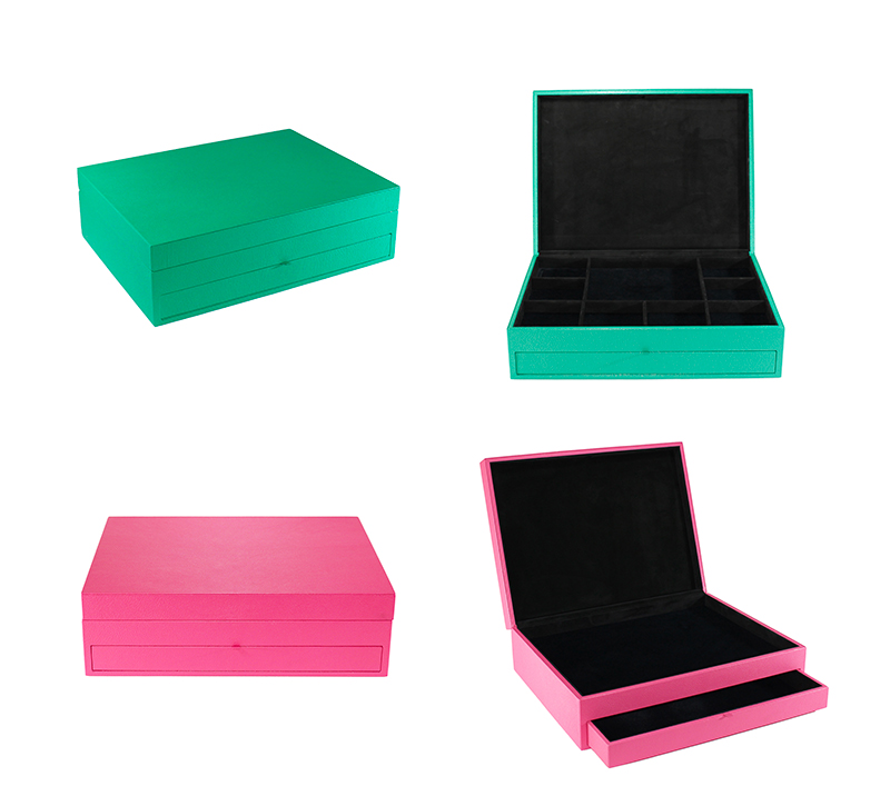 coffret-bijoux-1 leather goods jewelry