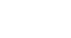 leboeuf gainerie