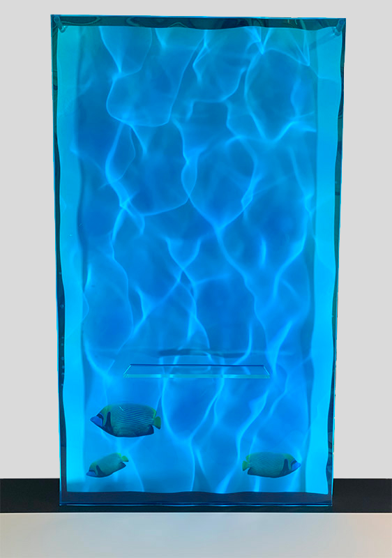 piscine-resine-1-1 watch display
