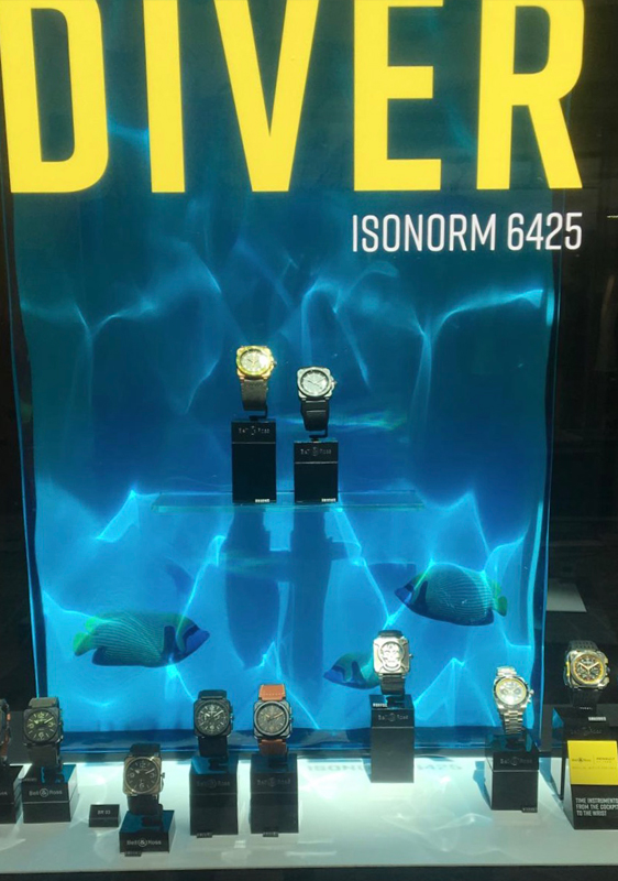 piscine-resine-3-1 display horlogerie